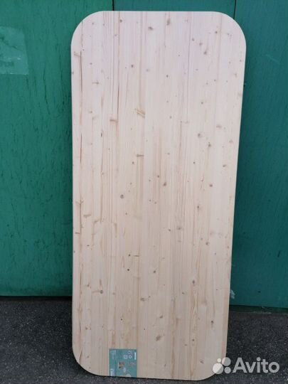 Столешница