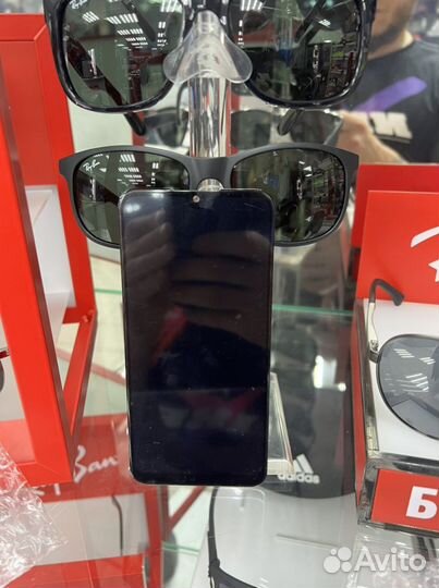 Xiaomi Mi Play дисплей экран для mi play