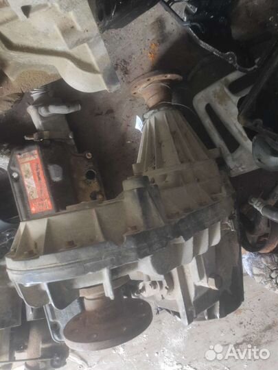 Раздатка 271