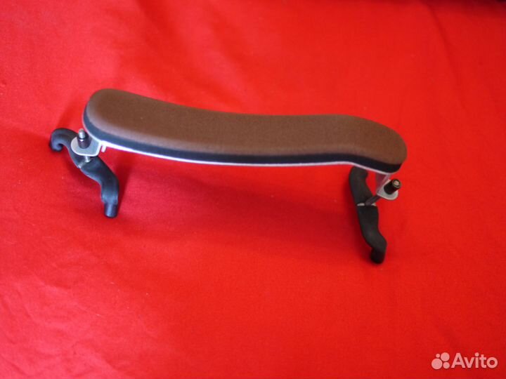 Скрипка Cremona 3/4 + кейс в подарок