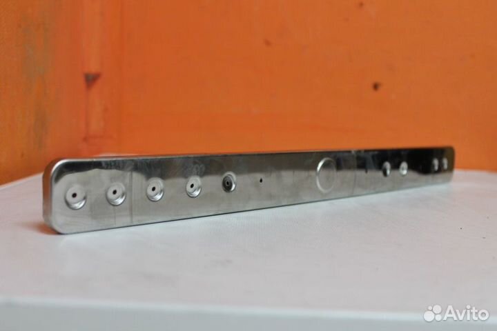 Импеллер (Разбрызгиватель) Miele 06049560 бу. 1818