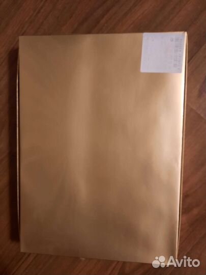 Набор полотенец Valencia