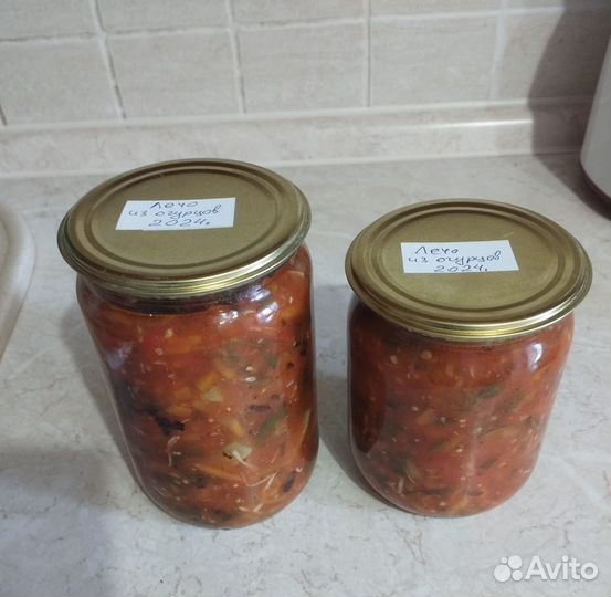 Компоты, боярышник, заморозка, грибы,салаты