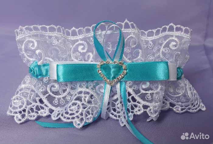 Аксессуары для проведения свадьбы оптом