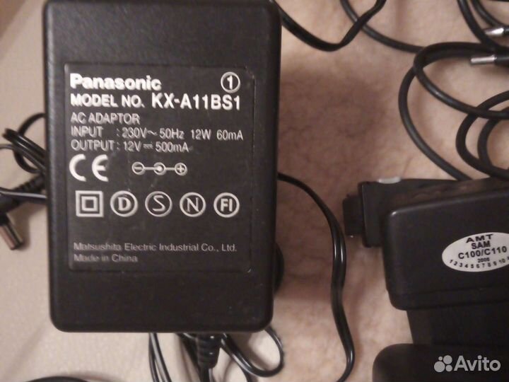 Зарядки, usb кабель,адаптеры
