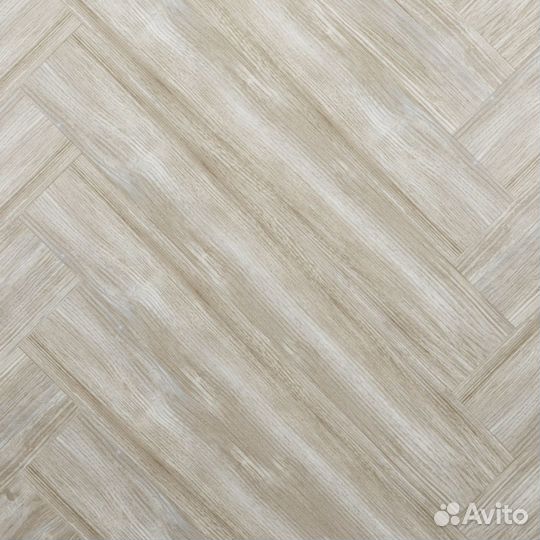 Пвх-плитка FineFlex Дуб Тобот FX-134