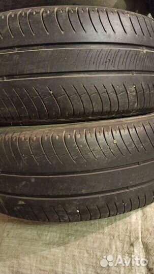 Sava Intensa 215/60 R16