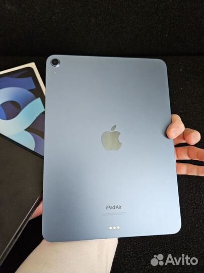 iPad Air 5 64gb