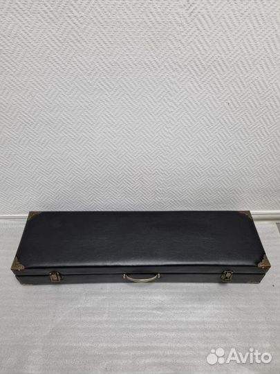 Подарочный набор шампуров