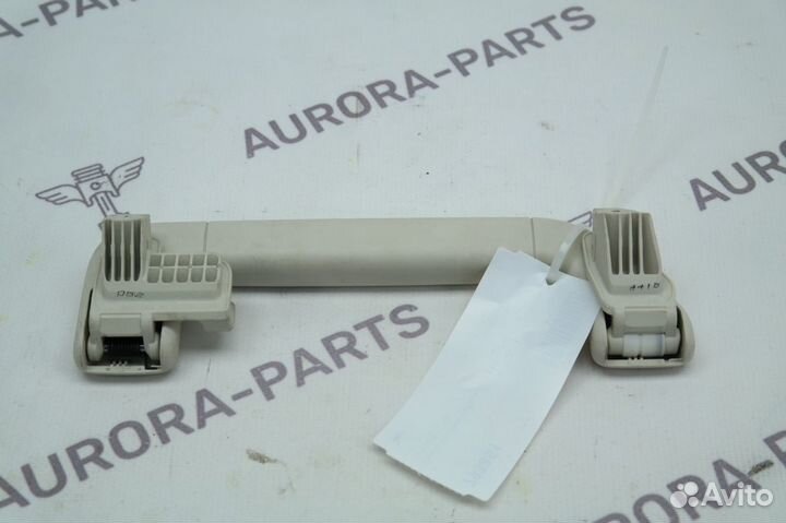 Ручка потолочная Touareg II NF 2010-2018