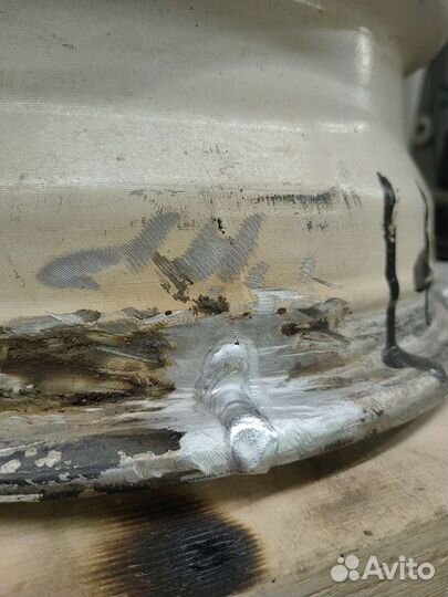 Сварочные работы,пескоструй