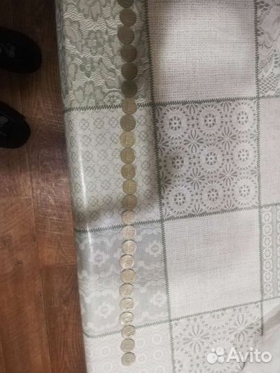 10 копеек СССР