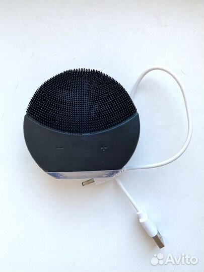 Щетка для умывания Foreo Luna аналог