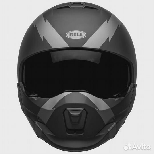 Bell Broozer Arc