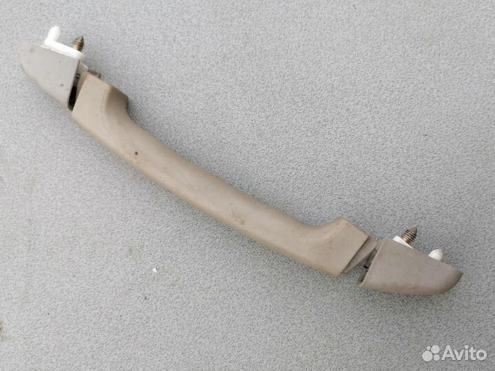 Ручка потолочная Kia Rio 2002-2005