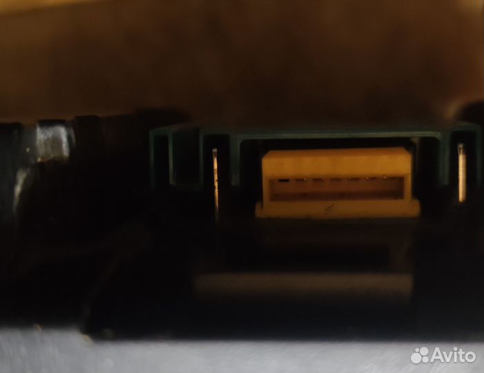 Зарядное устройство Makita DC18RC оригинал