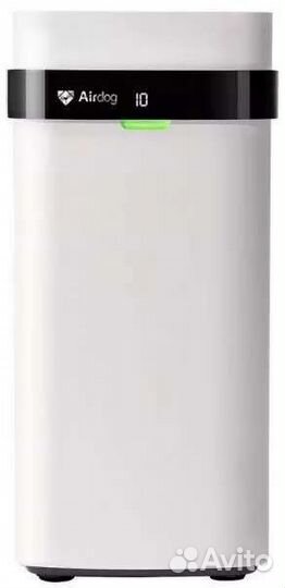 Фильтр очистителя воздуха Xiaomi Mi Airpurifier