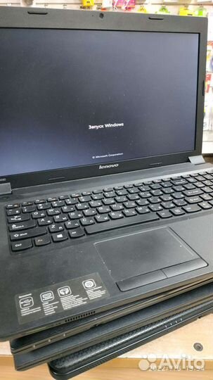 Lenovo ноутбуки, интернет, работа, дом