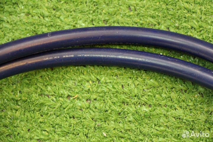 Mogami 2505 0.9м, Japan