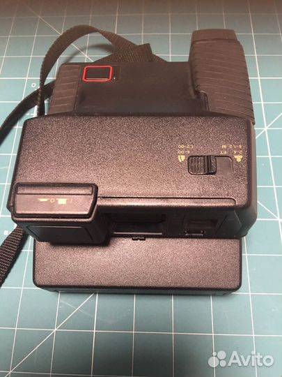 Фотоаппараты