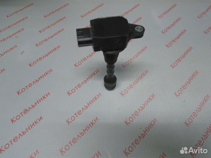 Nissan 22448-AX001 Катушка зажигания