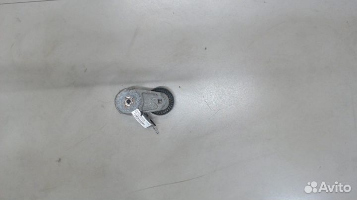 Натяжитель приводного ремня Dodge Charger, 2013