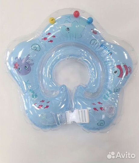 Развивающий коврик + мобиль на краватик +круг