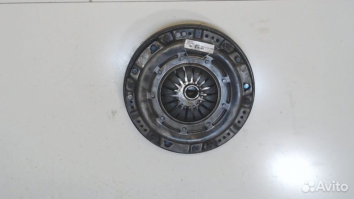 Маховик Opel Omega B, 1999