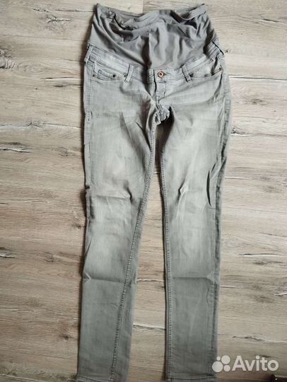 Одежда для беременных 48