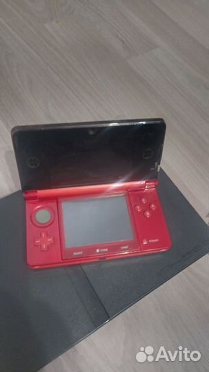 Sony PS3