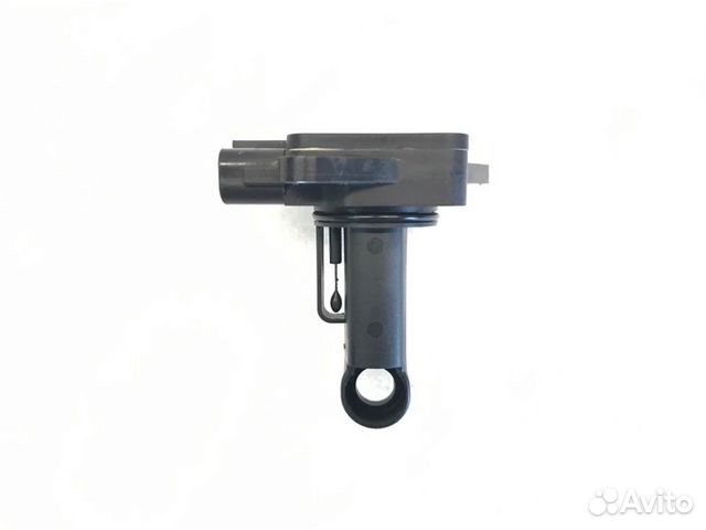 Датчик массового расхода воздуха Mazda 3Bl седан