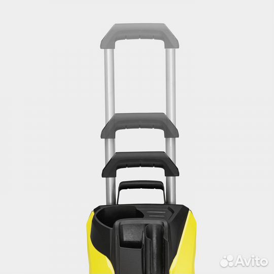 Мойка karcher K 7 Power NEW 2023
