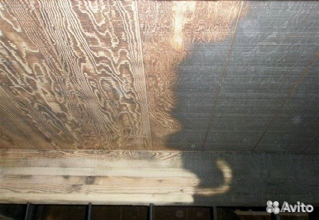 Пескоструйная обработка / очистка в г. Троицк