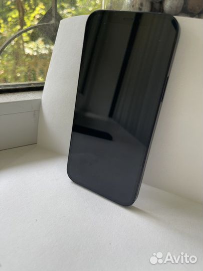 iPhone 12 128gb