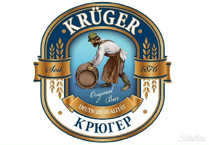 Водитель с личным грузовым авто