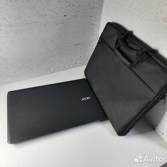 Ноутбук Acer N16C2 (Рассрочка /Н3)