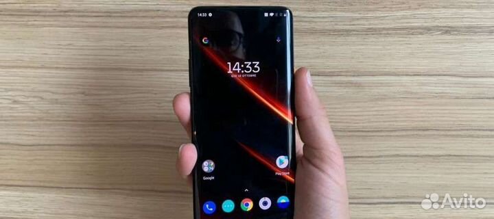 Мобильные телефоны бу android все