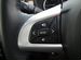 Toyota Pixis Joy 0.7 CVT, 2022, 13 000 км с пробегом, цена 1470000 руб.