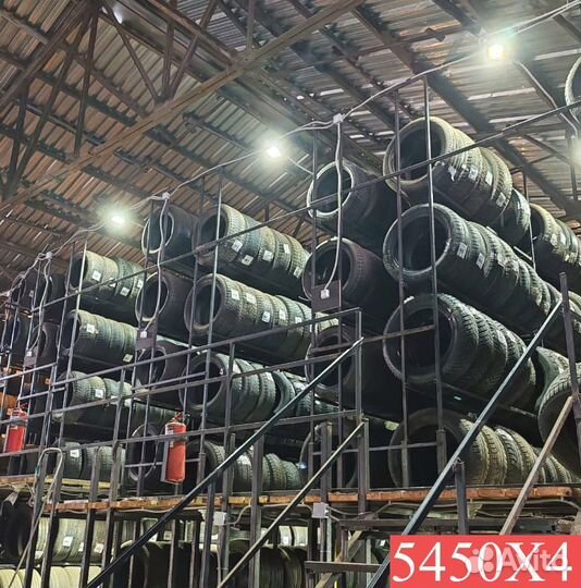 Dunlop Graspic DS3 205/55 R16 91R