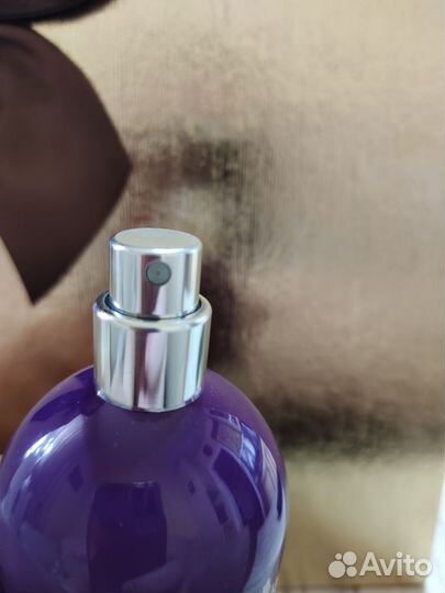 Attar Collection Azalea спрей 100 мл унисекс