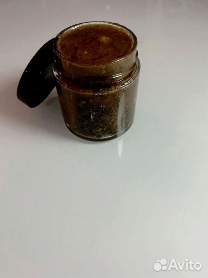 Возбуждающее средство для мужчин