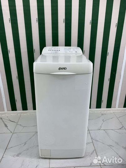 Стиральная машина с гарантией и доставкой