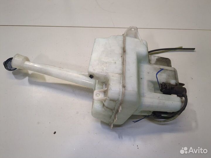 Бачок омывателя Pontiac Vibe 1, 2006