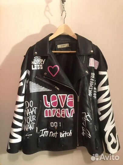 Роспись одежды, картины. Мастер-классы