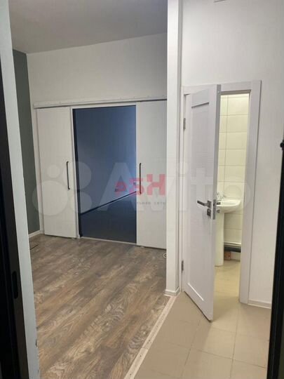 Аренда офиса в центре города