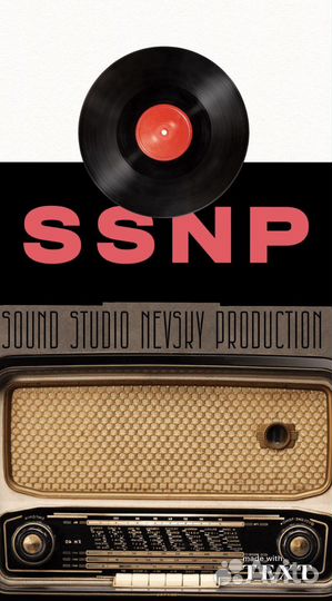 Написание битов, музыки (рэп, рок и тп)