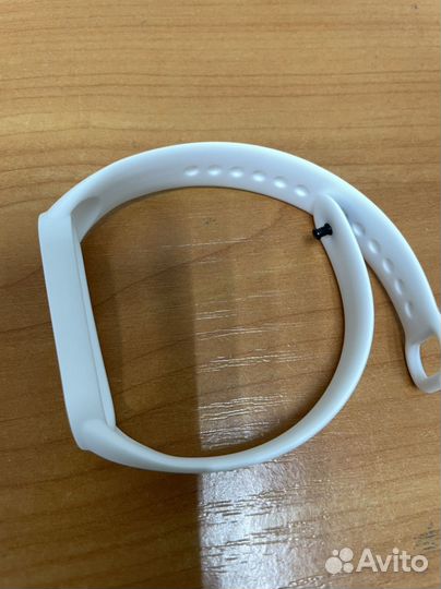 Ремешок для xiaomi mi band 5, 6