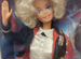 Army barbie, 1989, China (1)