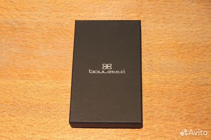 Чехол на samsung galaxy s10e