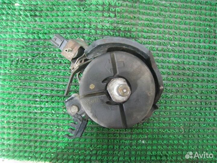 Опора (подушка) двигателя передняя Lexus RX300 (M